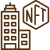 Real Estate NFT Minting Platform Development